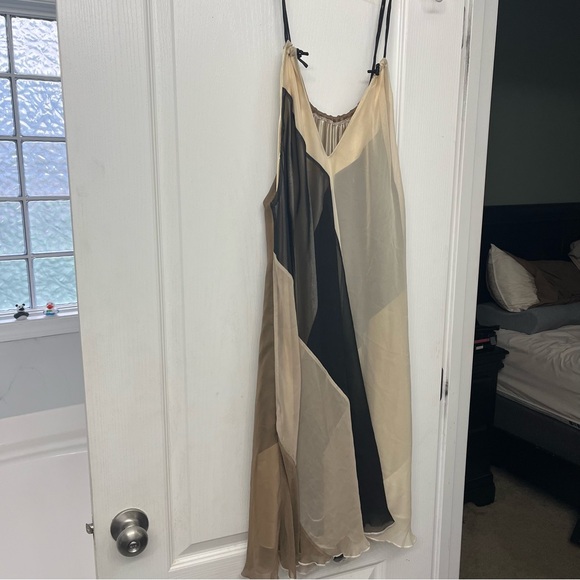 Free People Dress - Picture 2 of 3